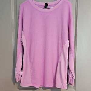 Wild Fable Small Long Sleeve Shirt